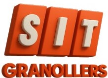 SIT Granollers, climatización desde 1989